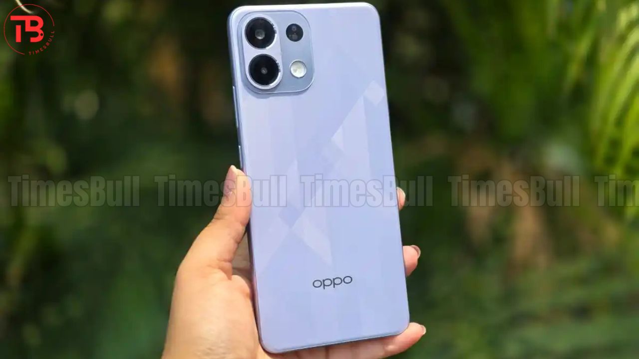 Oppo K13 5g (2)