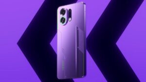 Oppo K13 Turbo series set to debut in India with exciting hardware blend