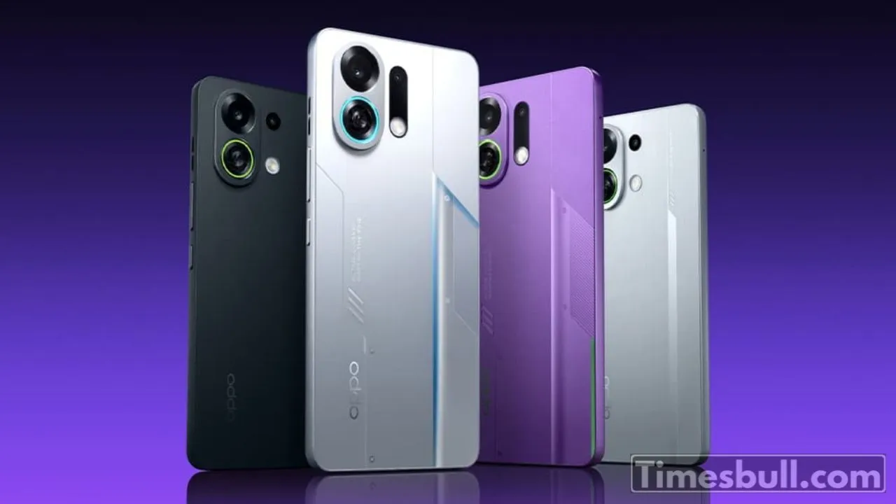 Oppo K13 Turbo (5)