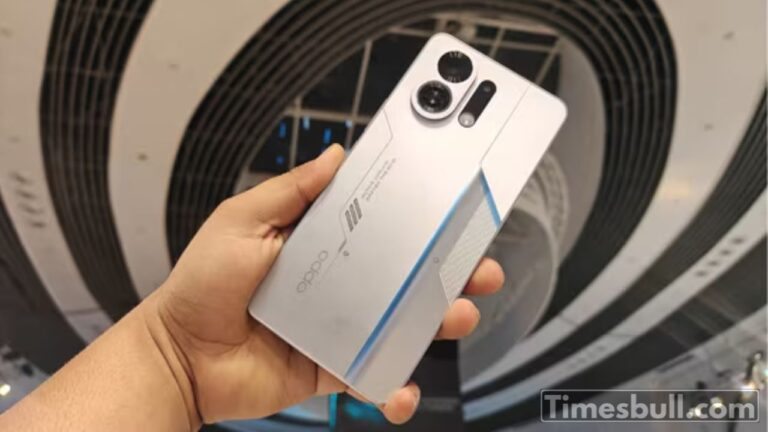 Oppo K13 Turbo 5g (2)