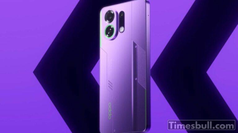 Oppo K13 Turbo Pro (1)