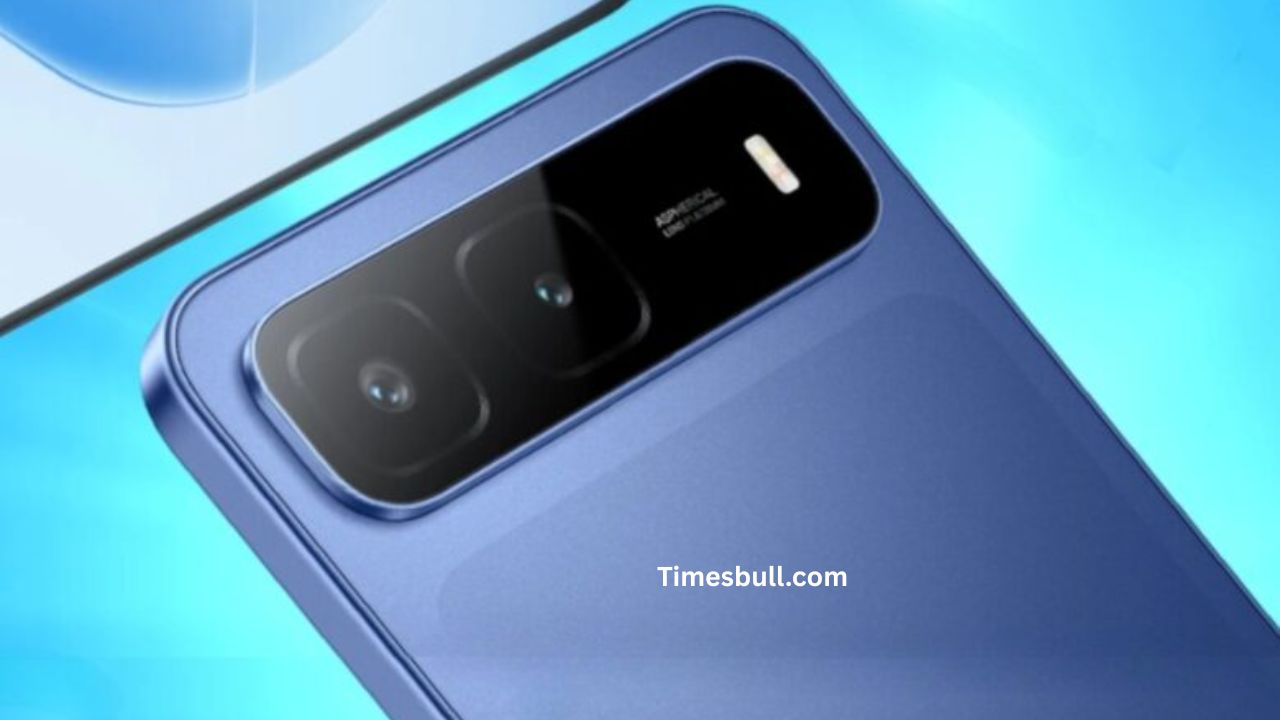 Big Battery, Smooth Display: Infinix...