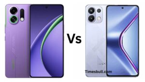 Oppo K13 Turbo Pro or Oppo K13: The Right Pick for Your Needs