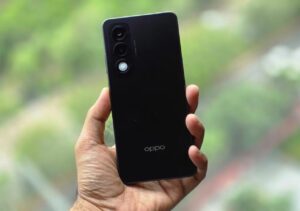 Oppo K13x 5G Review: A Budget Battery King or Just Another Basic Phone?