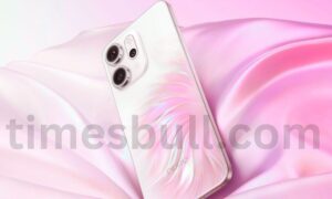 Oppo Reno 14 Pro At Rs 5000 Bank Discount From Flipkart: Know Price Or Specs