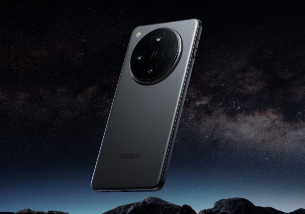 Should You Wait for Oppo Find X9 2025? Specs and Design Explained