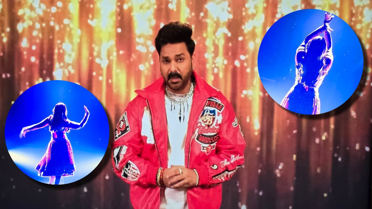 Bigg Boss 19 Shocker: