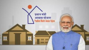 PM Awas Yojana 2025: Get Government Aid to Build Your Dream Home – Check Application Process Here