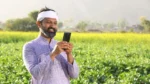 PM-Dhan-Dhanya-Krishi-Yojana-Kisan-India_V_jpg–1280×720-4g