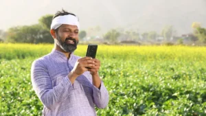 Pm Dhan Dhanya Krishi Yojana Kisan India V Jpg 1280x720 4g