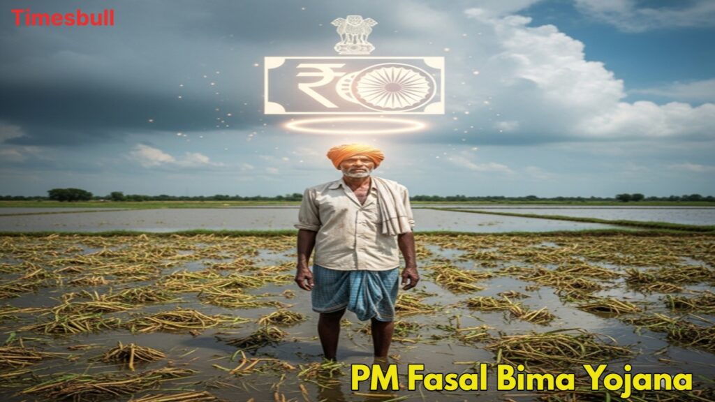 PM Fasal Bima Yojana (2)
