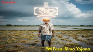 PM Fasal Bima Yojana: Check Claim Status, Premium & How to Apply Online