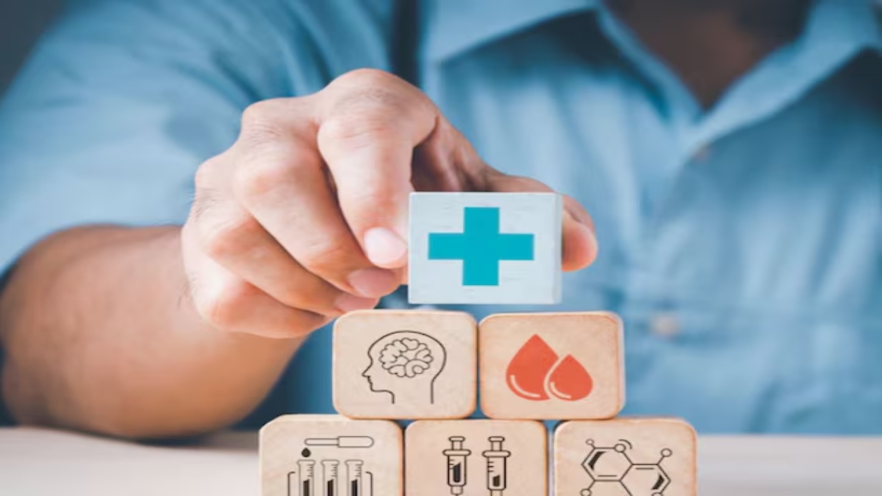 PM Jan Arogya Yojana 2025