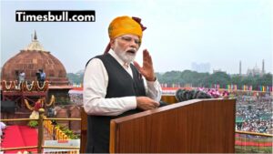 Government will give Rs 15000 to private employees, PM Modi announced
