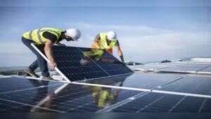 PM Surya Ghar Yojana: How big your roof should be to install solar panels? Know every important details