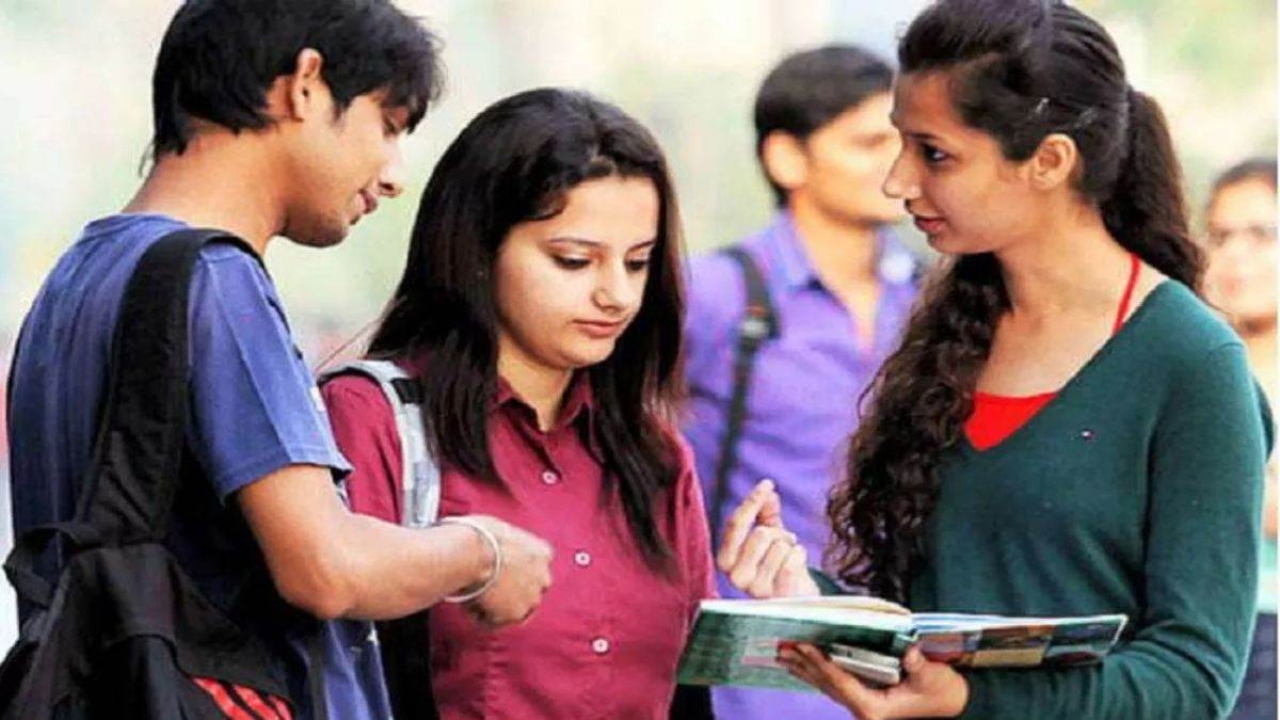 PM Vikasit Bharat Rojgar Yojana