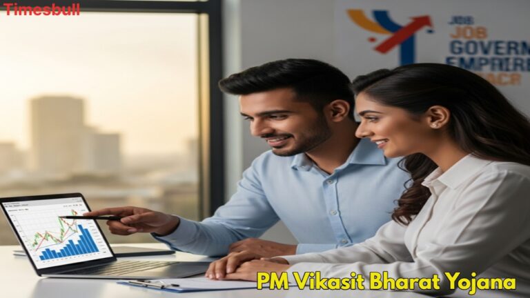 Pm Vikasit Bharat Yojana (2)