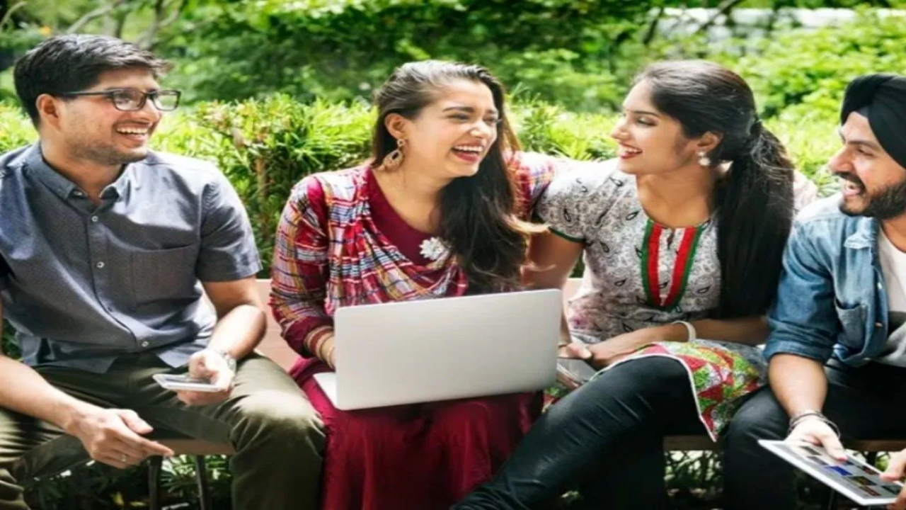 PM Vikasit Rojgar Yojana