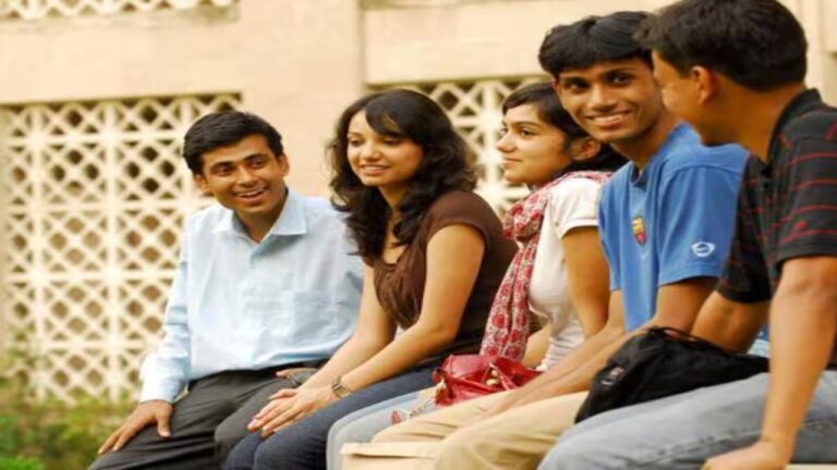 PM Vikasit Rojgar Yojana