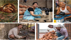 PM Vishwakarma Yojana