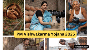 PM Vishwakarma Yojana 2025: Fulfilling the Dreams of Craftsmen and Artisans – Know How to Apply