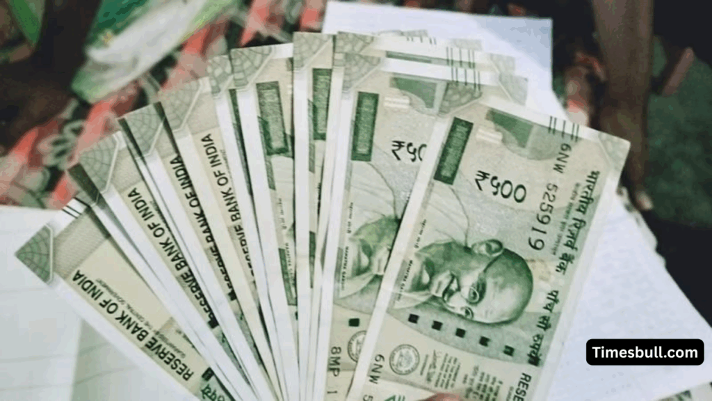 PMEGP Scheme: Easily Get Loans Up to ₹10 Lakh – Know the Full Details