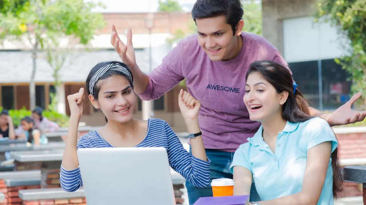 PMVBRY: Good news for the...