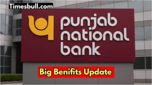 PNB is getting good interest on FD of Rs 2 lakh, know the details