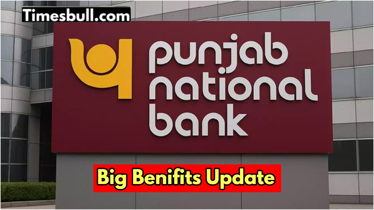 PNB is getting good interest...