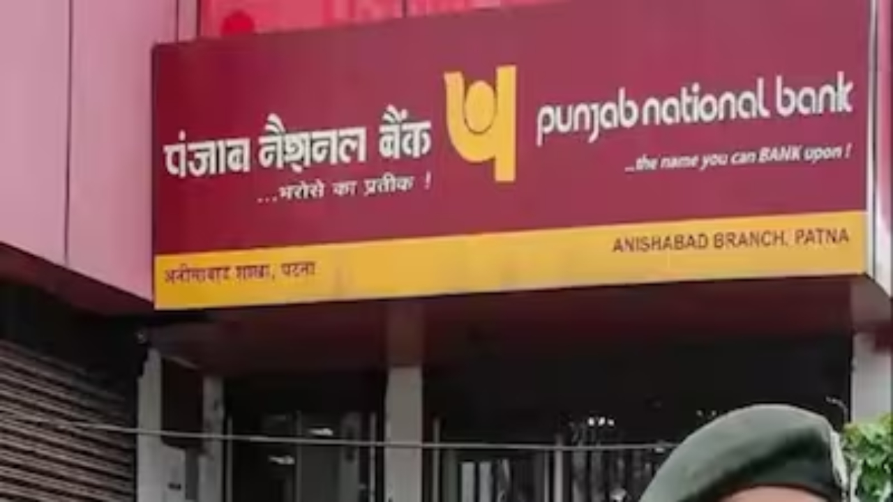 PNB