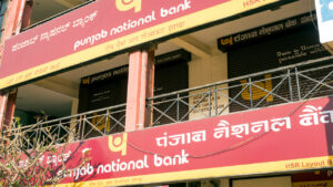 Deposit 2 Lakh Rupees in PNB And Earn Big Money, Know What is This Scheme