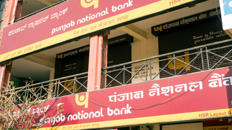 PNB
