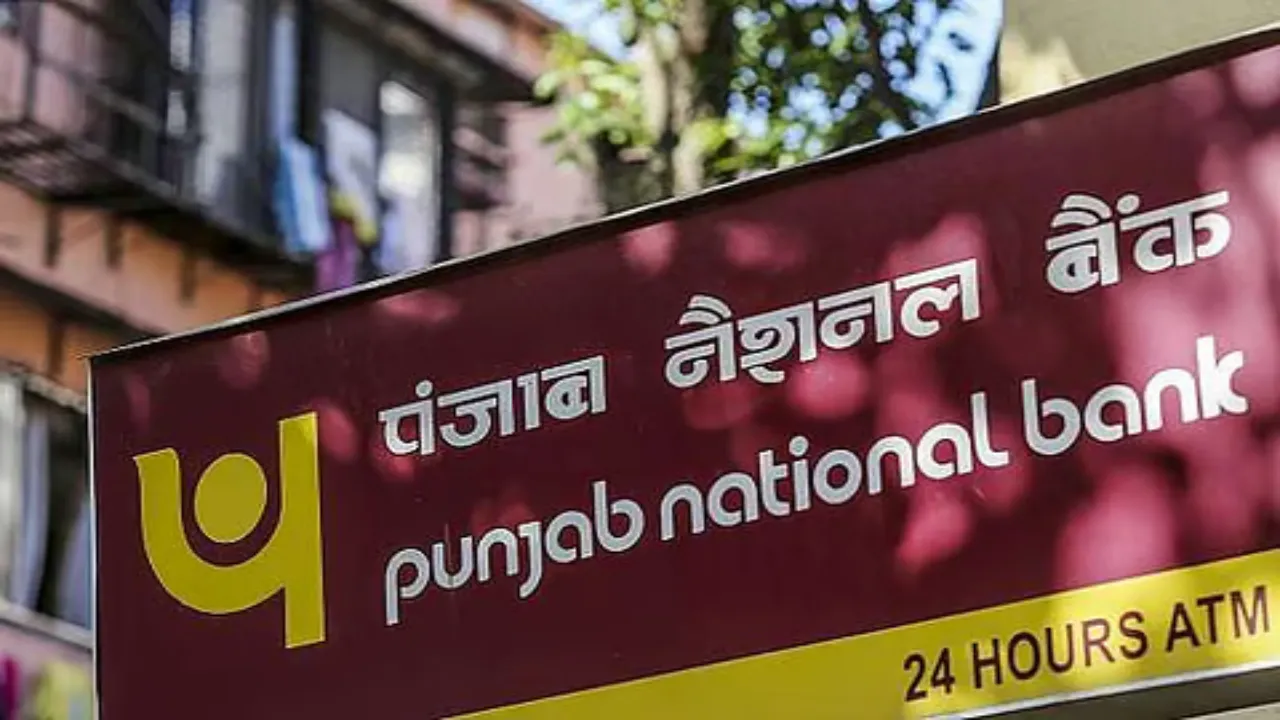 PNB