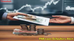 PNB’s Bold Step: Loan Defaulters May Face Tougher Recovery via ARCs