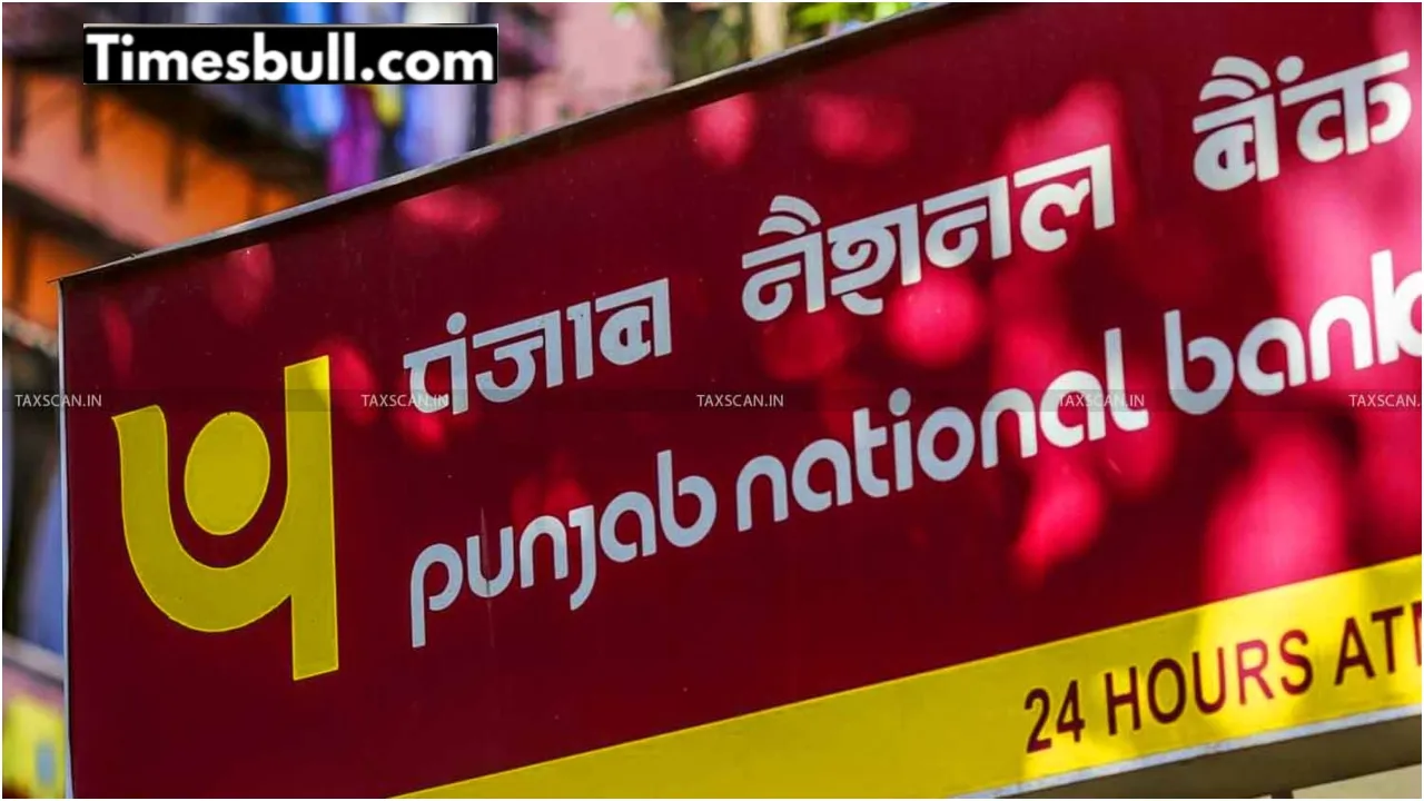 PNB
