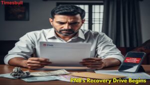 Loan Defaulters Alert: PNB to Hand Over Accounts to Recovery Firms, Are You on the List?