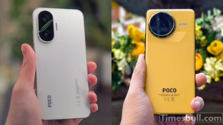 Poco F7 (3)