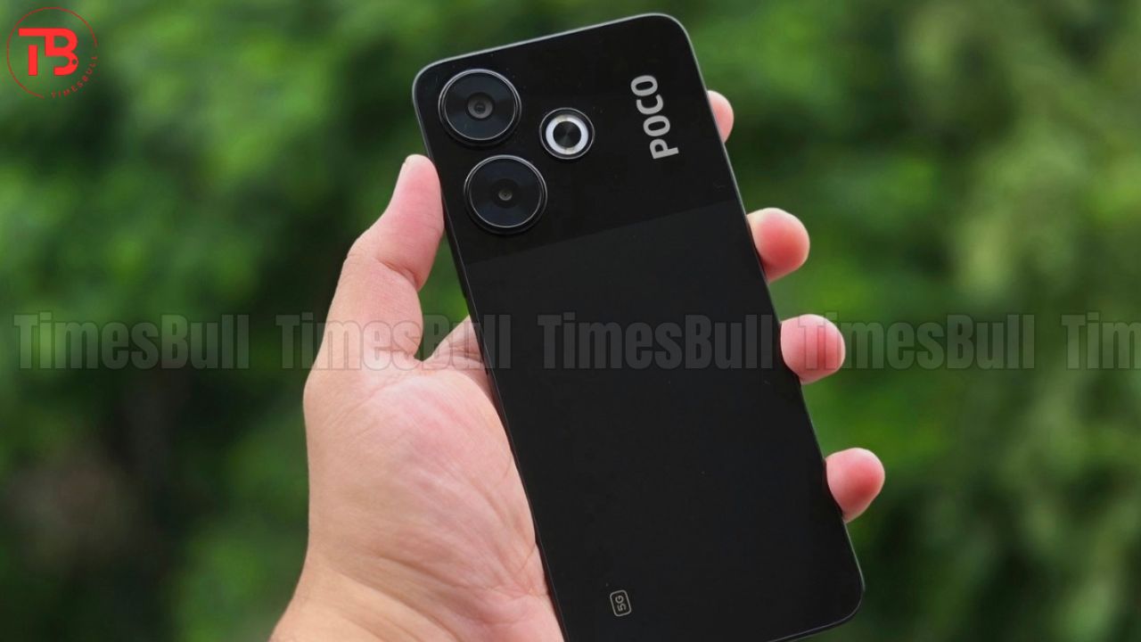 Poco M6 Plus 5g (1)