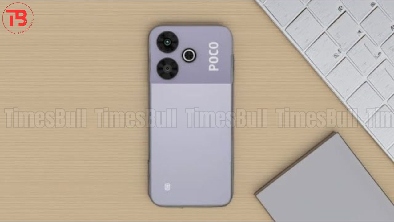 Poco M6 Plus 5g (2)