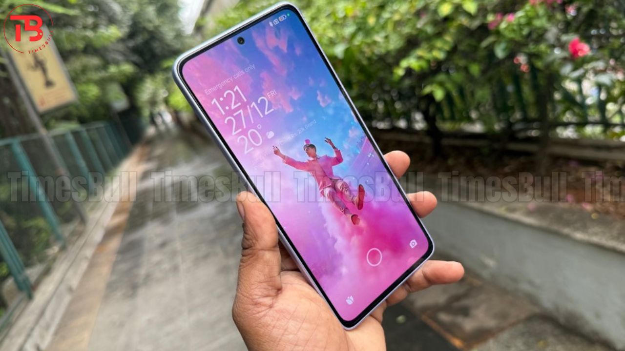 Poco M7 Pro 5g (2)
