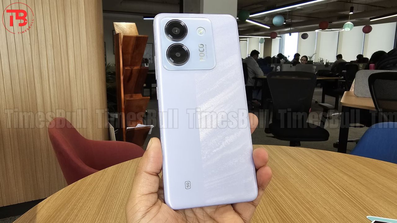 Poco M7 Pro 5g (3)