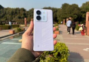 Is the POCO M7 Pro 5G the New Budget King?