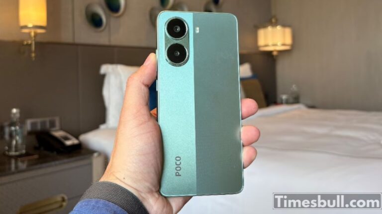 Poco X7 Pro 5g (1)