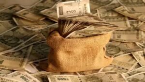 By investing just 500 rupees, you will get more than 40 lakh rupees. Read the details