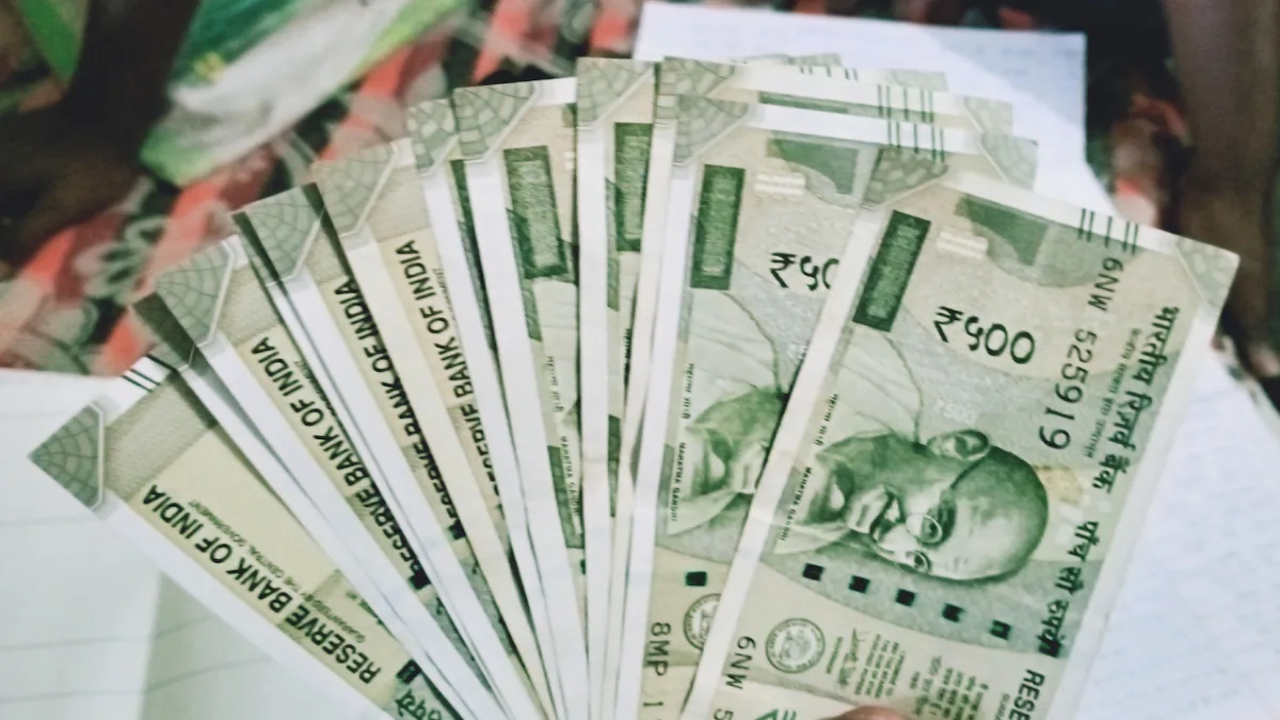 Government’s Dhansu scheme to make...