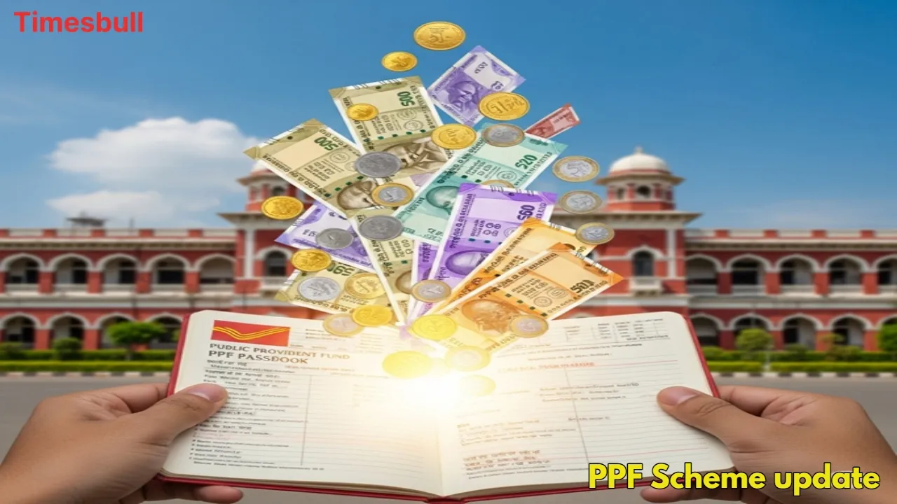 Ppf Scheme (14)