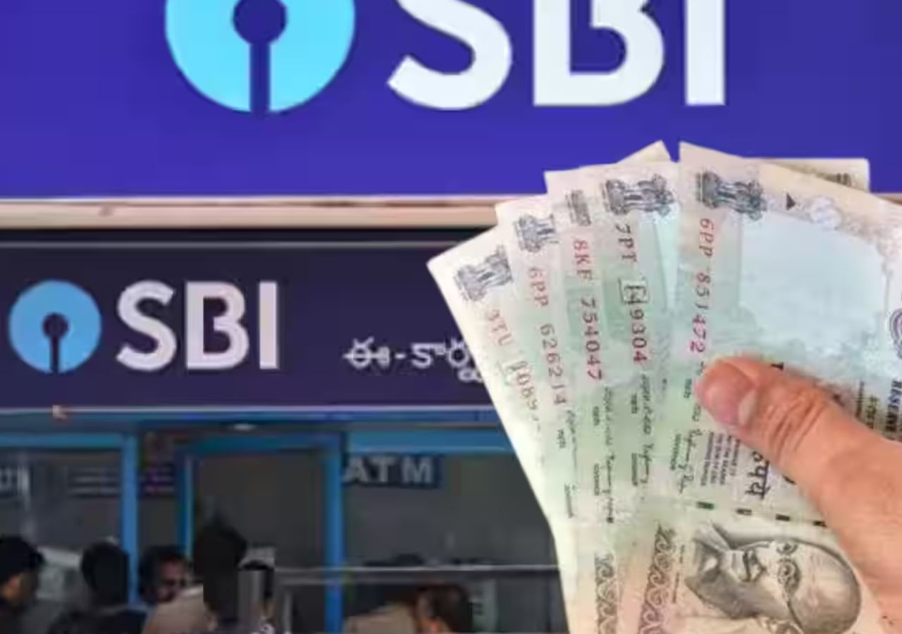 Unlock Tax-Free Wealth: Your Guide...