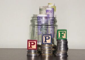 Unlock Tax-Free Wealth: Your Guide to Maximizing Returns with a Public Provident Fund (PPF)