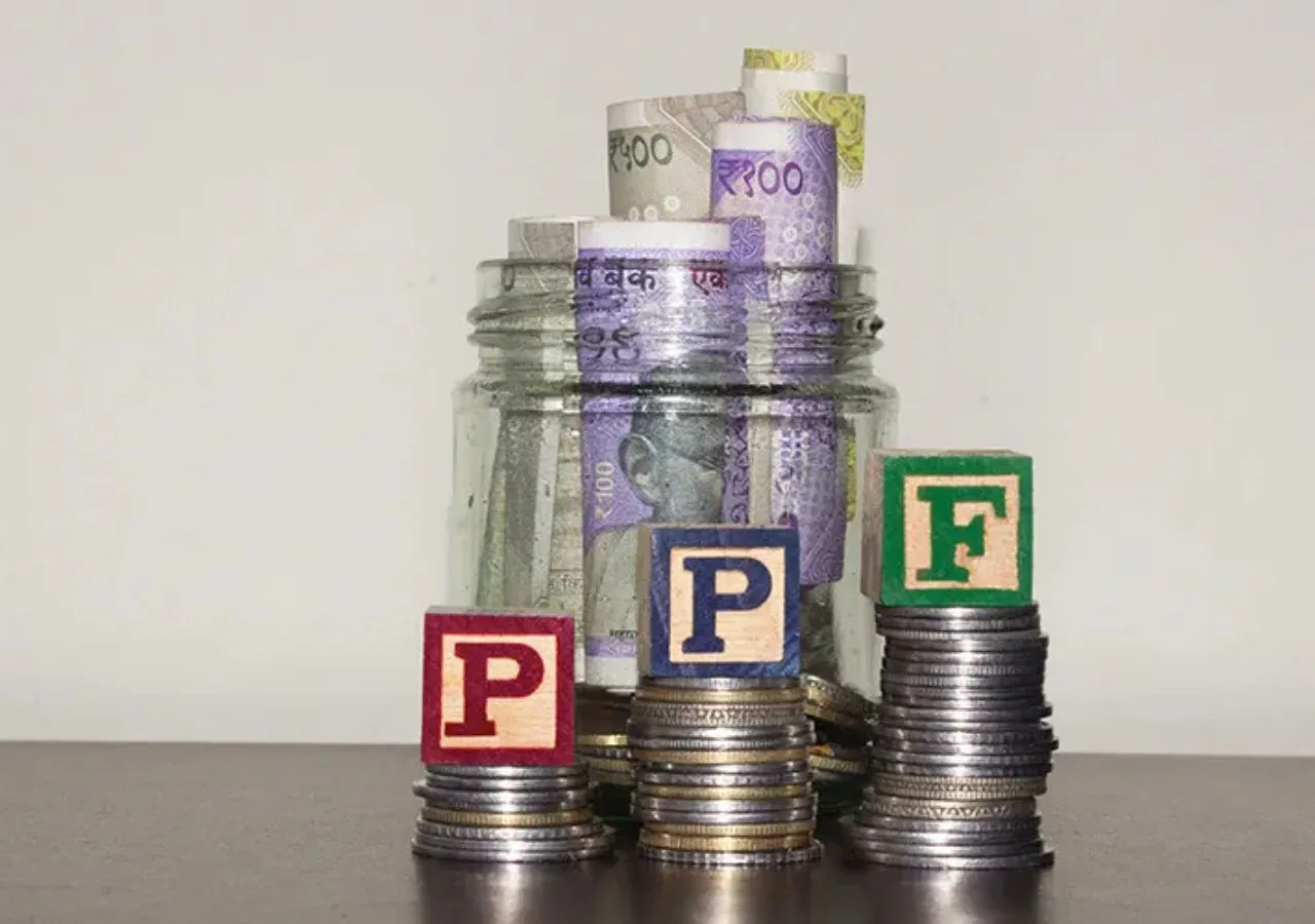 Ppf2