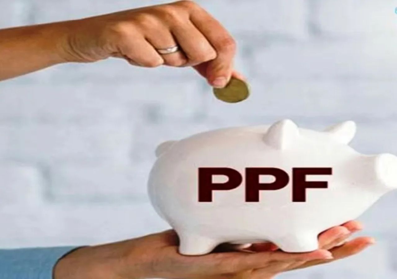 Unlock Tax-Free Wealth: Your Guide...